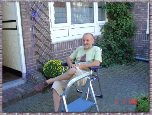 zomer2005 079.jpg